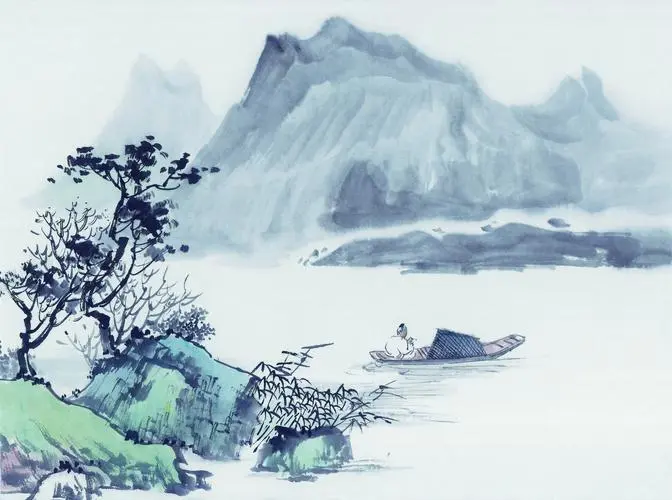 高端可靠性环保