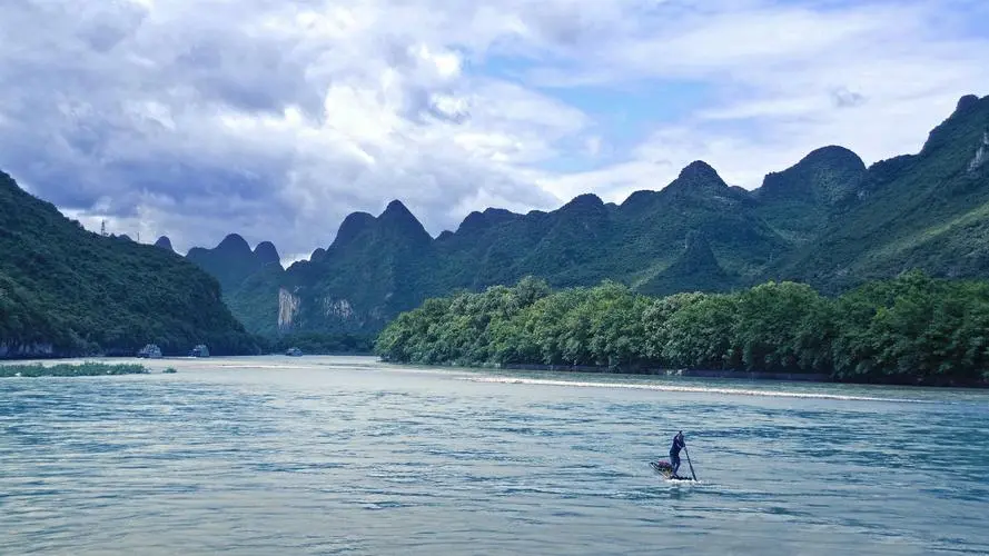 智能高端环保